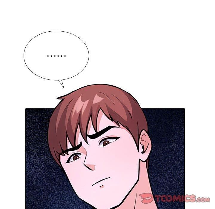 走不出的房间:第二季第9話