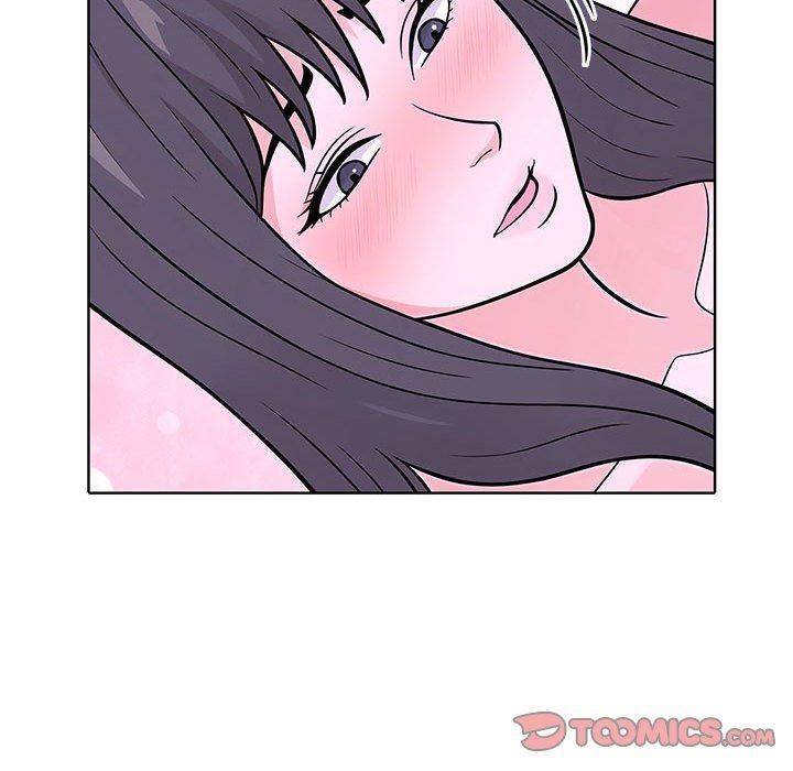 走不出的房间：第二季第9话