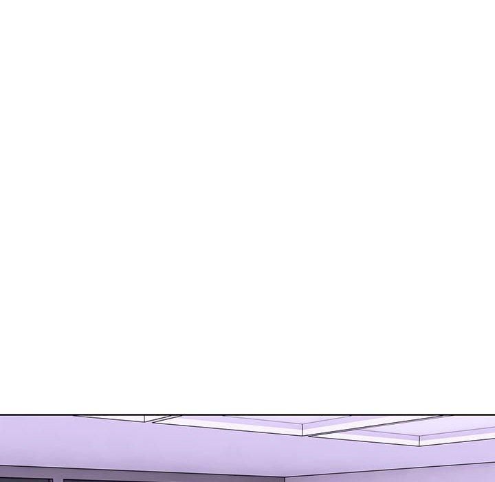 走不出的房间:第二季第9話