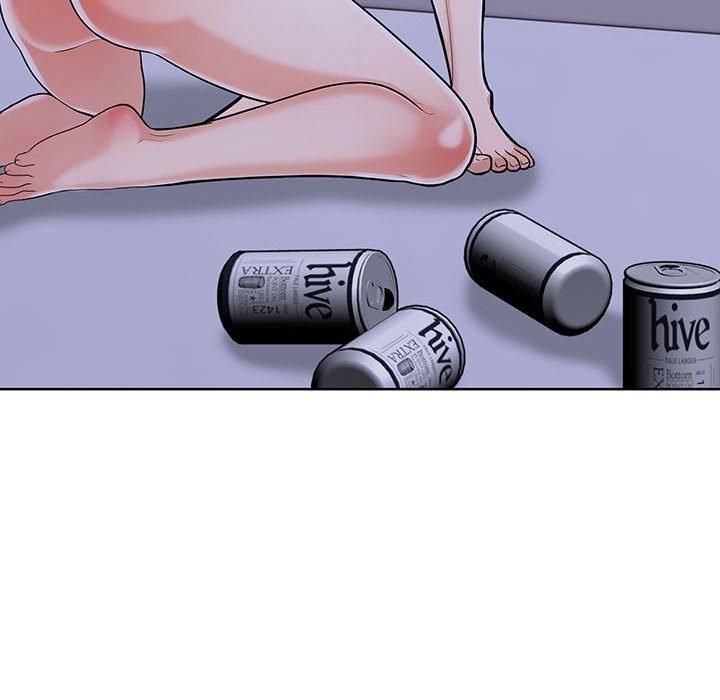 走不出的房间:第二季第9話