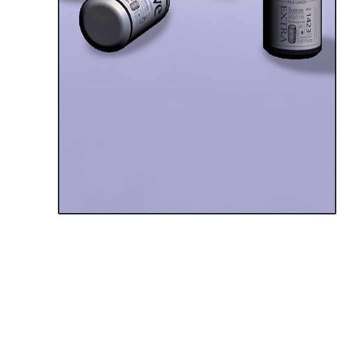 走不出的房间：第二季第9話