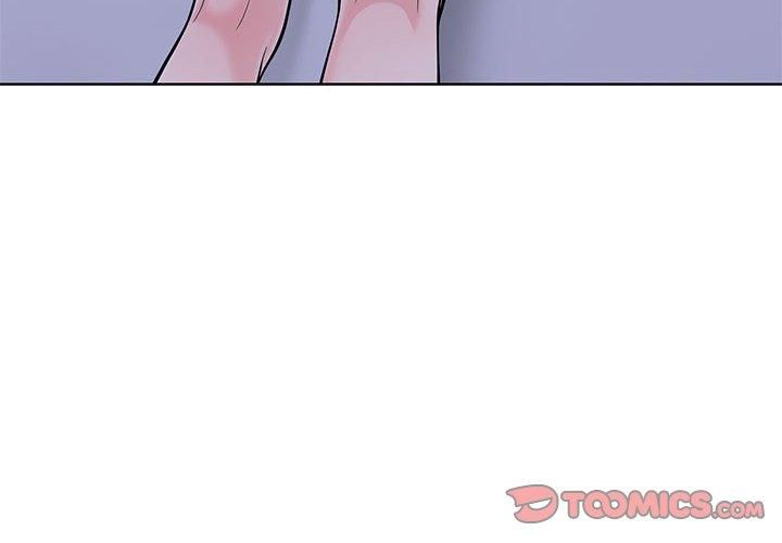 走不出的房间:第二季第10話