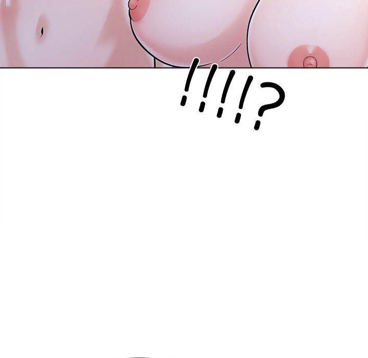 走不出的房间：第二季第10話