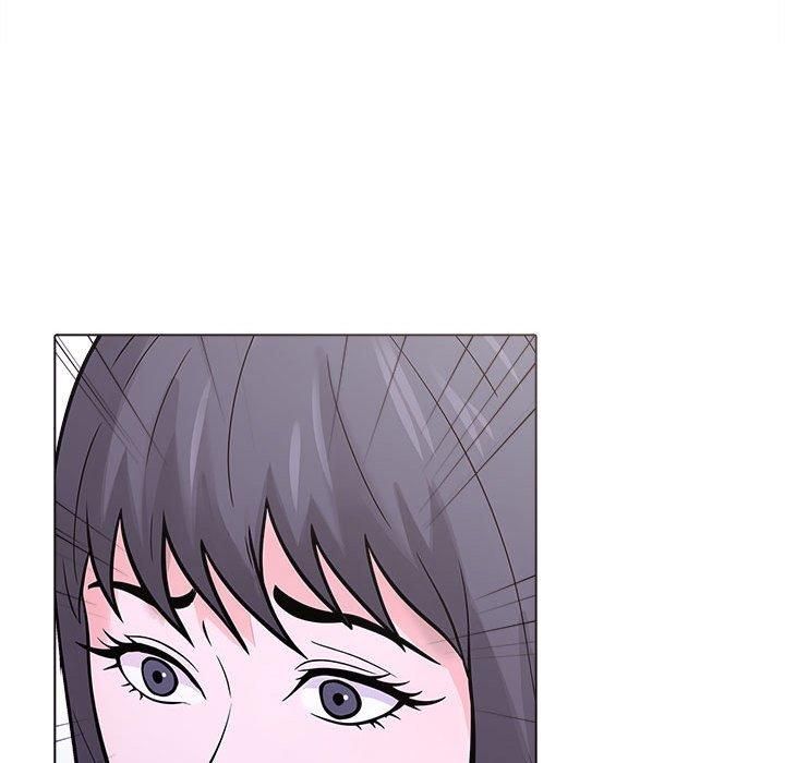 走不出的房间:第二季第10話