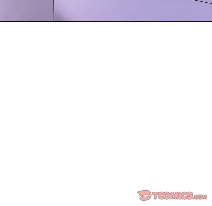 走不出的房间：第二季第10話