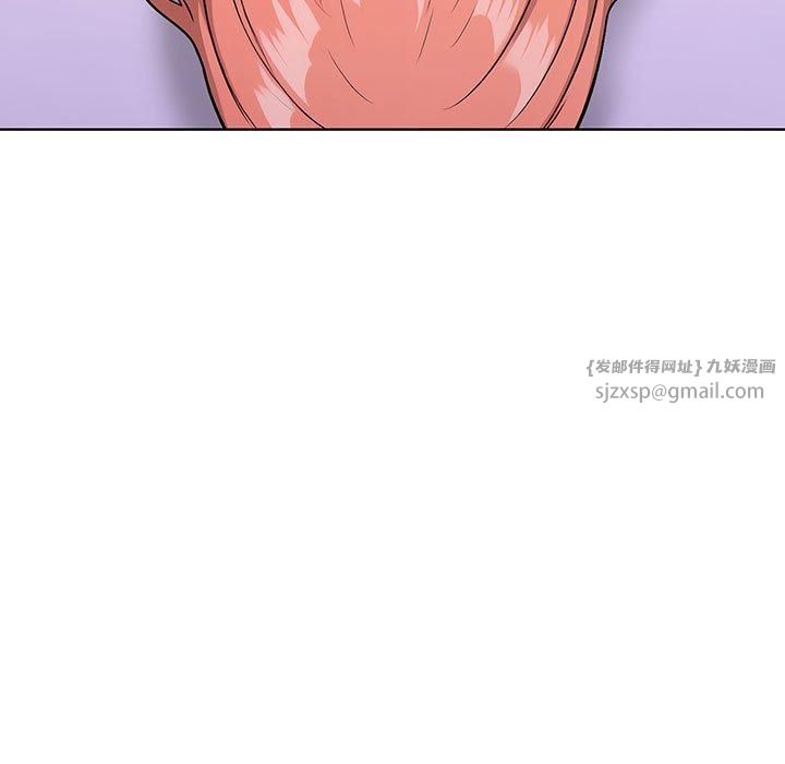 走不出的房间：第二季第10話