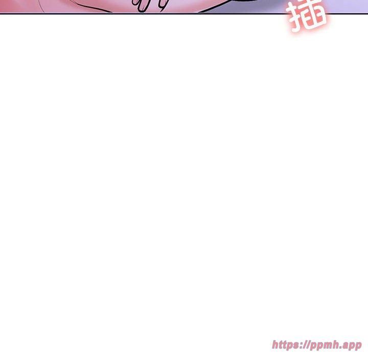 走不出的房间:第二季第10話