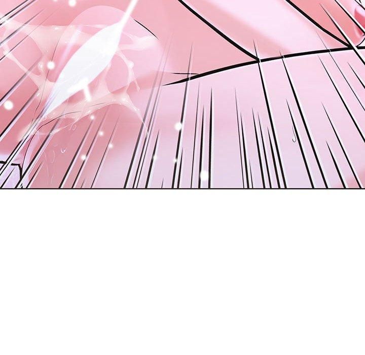 走不出的房间：第二季第10話