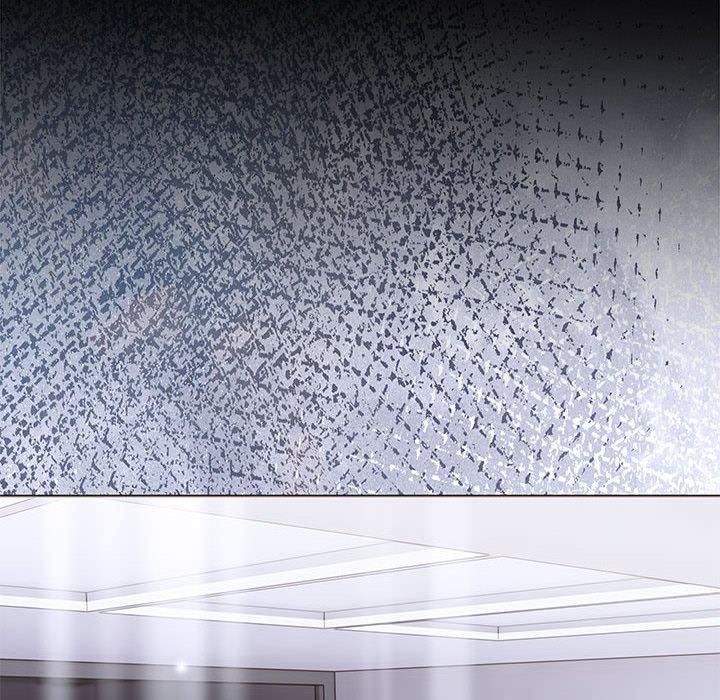 走不出的房间：第二季第11話