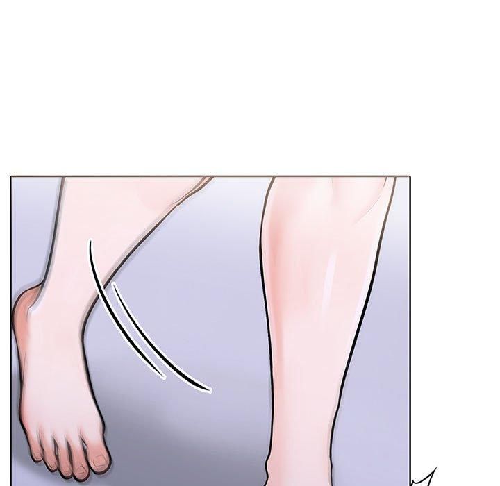 走不出的房间:第二季第11話