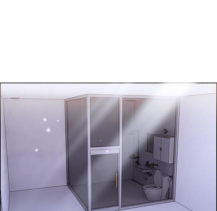 走不出的房间:第二季第11話