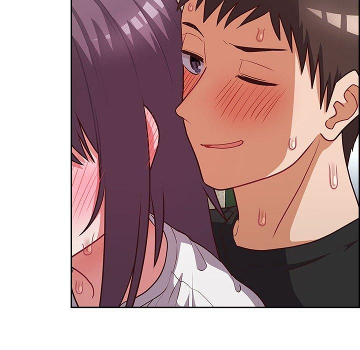 这公司归我了第24话