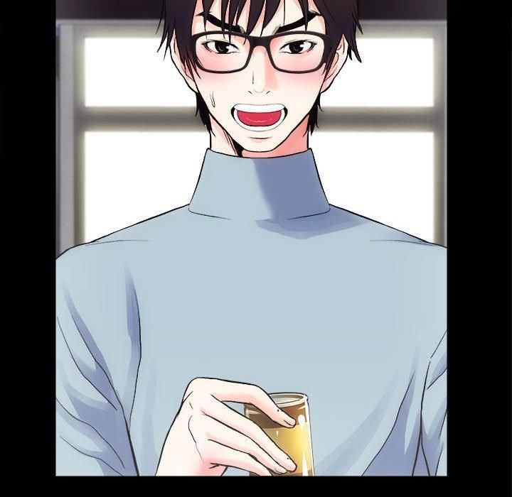 房产姐妹花第13話