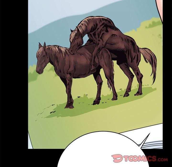 房产姐妹花第13話