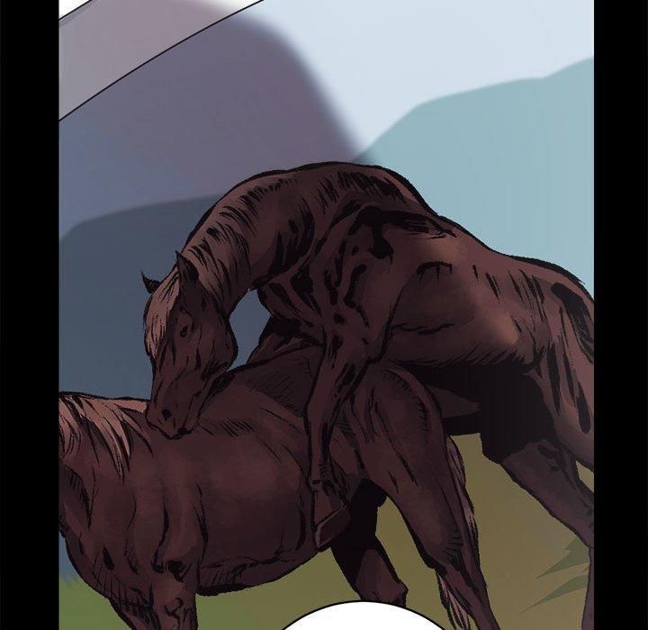 房产姐妹花第13话