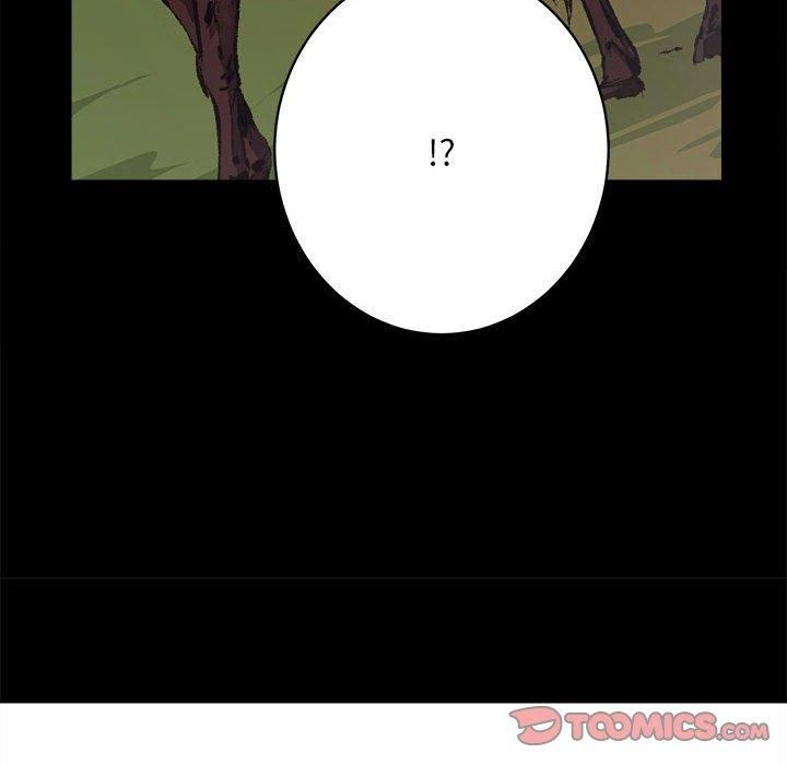 房产姐妹花第13話