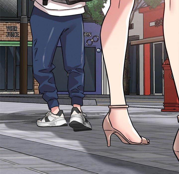 恋人未满第20話