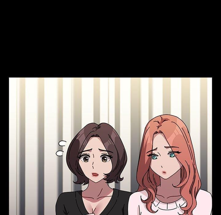 赘婿要通吃第65話