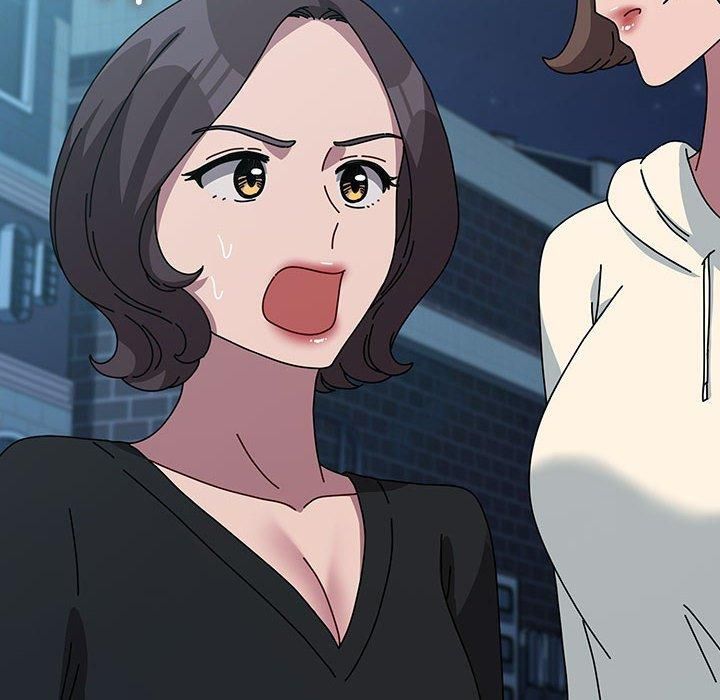 赘婿要通吃第65話