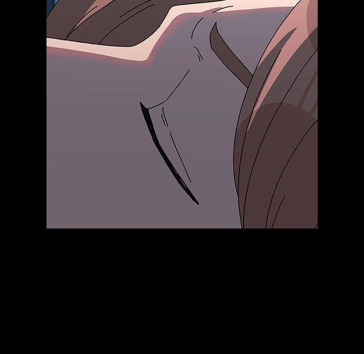 赘婿要通吃第65話