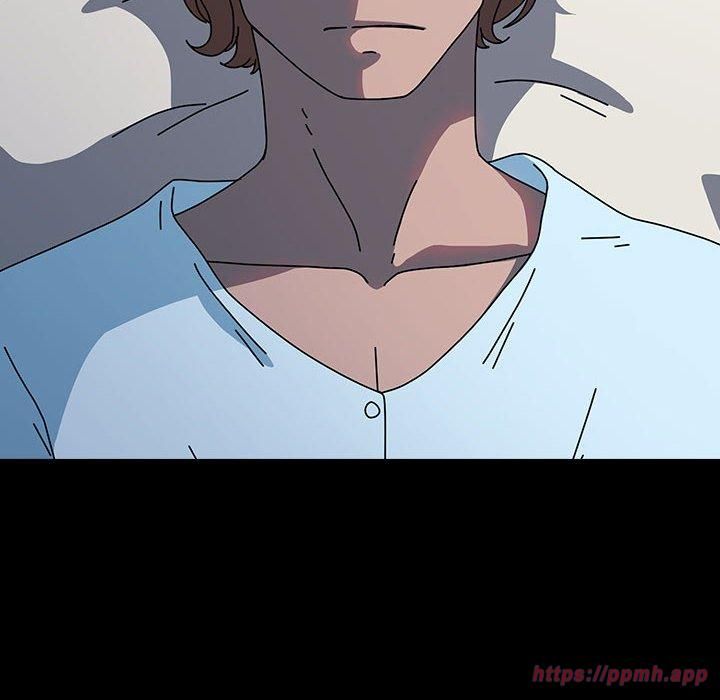 赘婿要通吃第65话