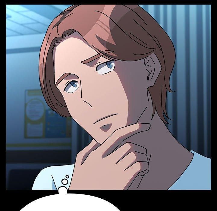 赘婿要通吃第65話