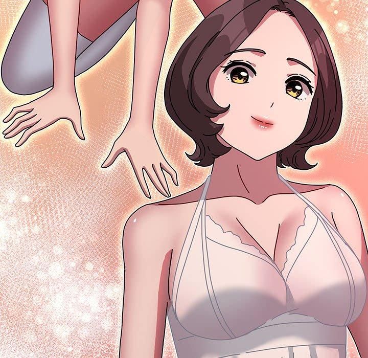 赘婿要通吃第65話