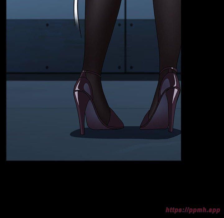 赘婿要通吃第65話