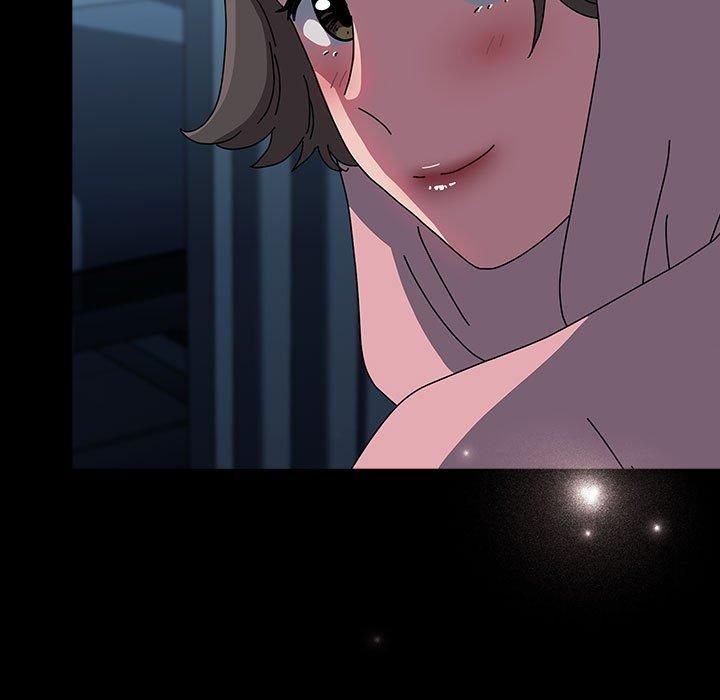 赘婿要通吃第65話