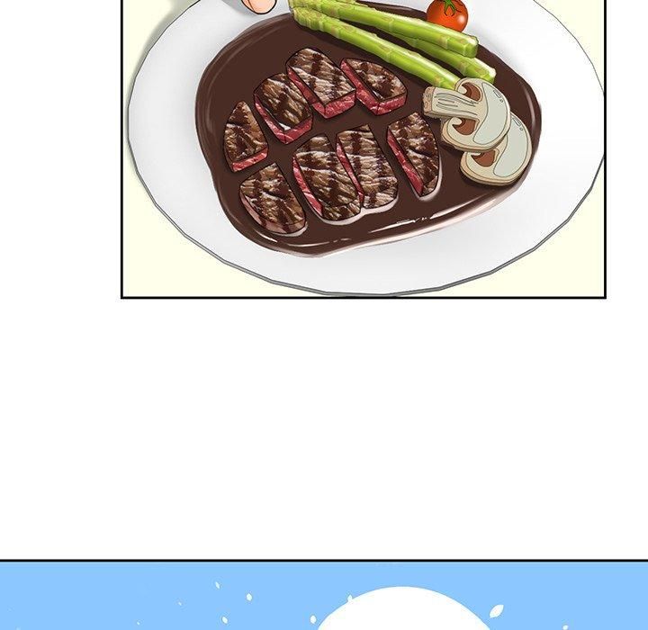 不当朋友当恋人第56話