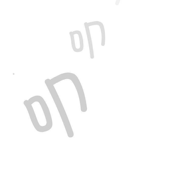 天降美差第23话