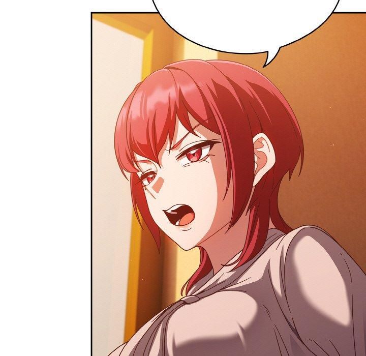 天降美差第23話