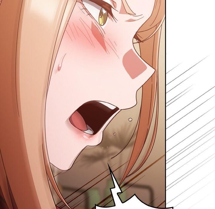 天降美差第23話