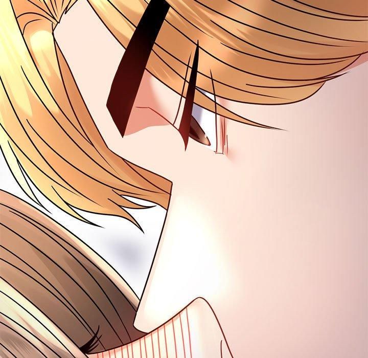 背叛的开始第46話