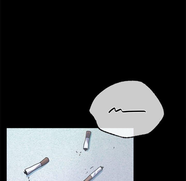 背叛的开始第46話