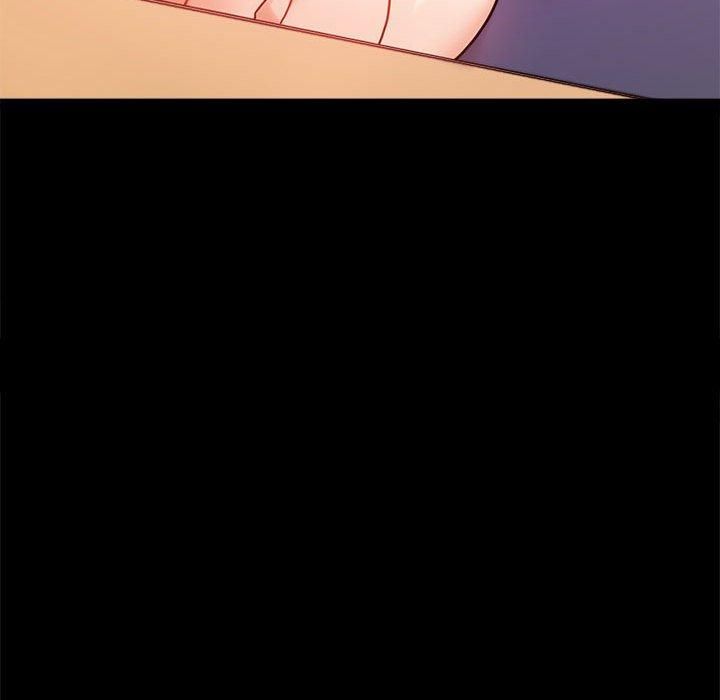 背叛的开始第46話