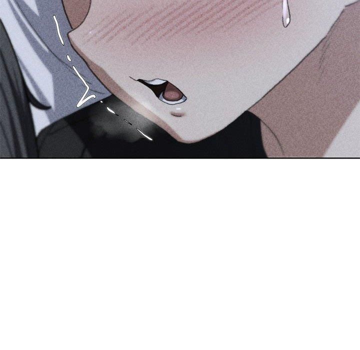 危险同学会第39話