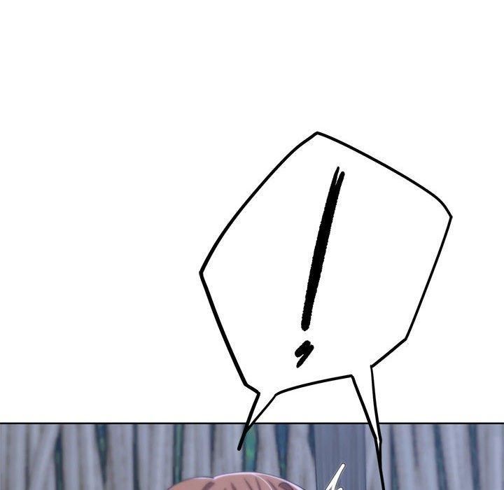 危险同学会第39話