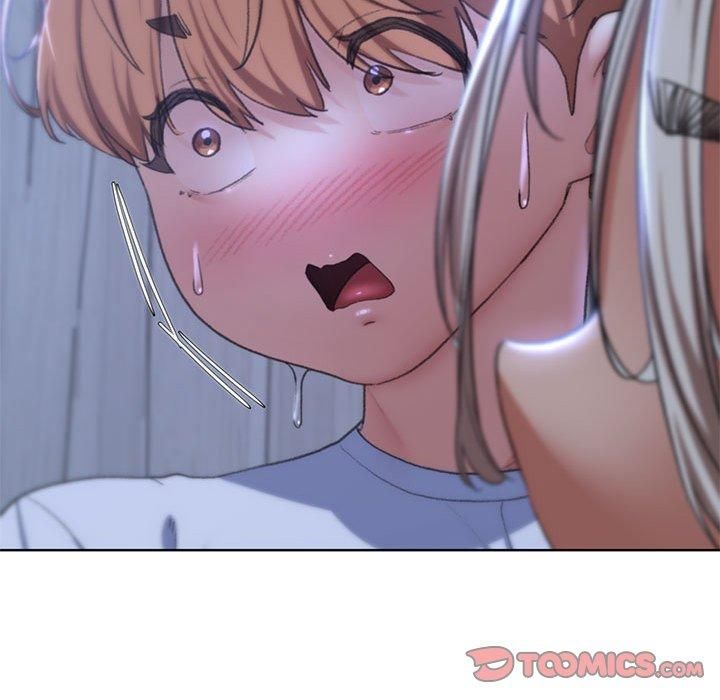 危险同学会第39話