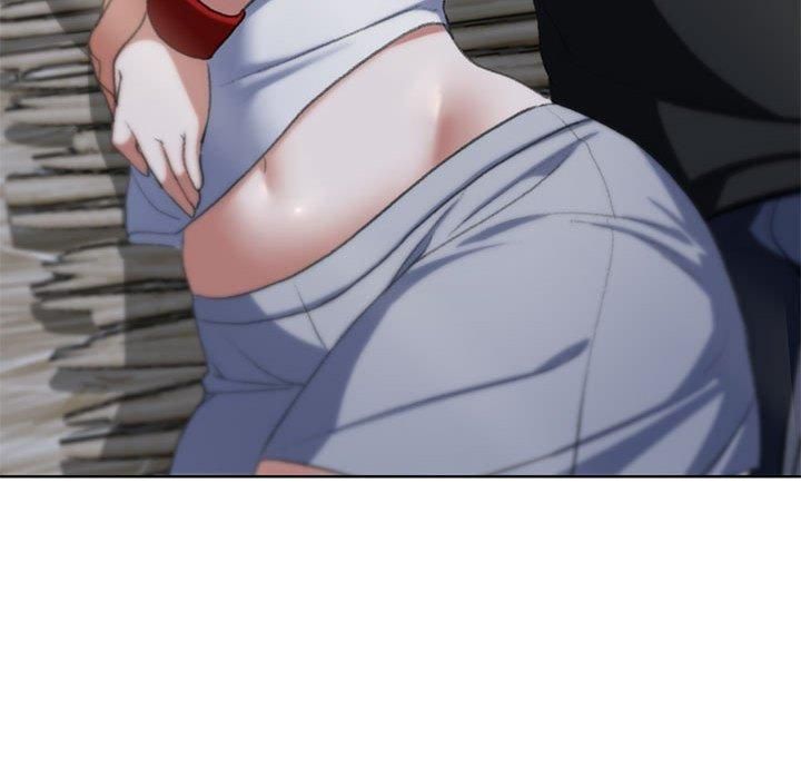 危险同学会第39話