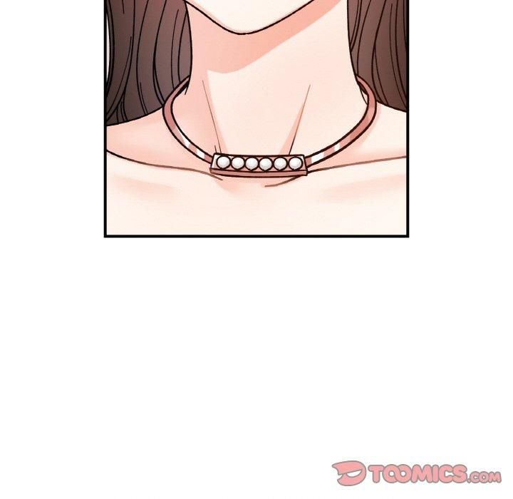 她才不是我姐姐第43話