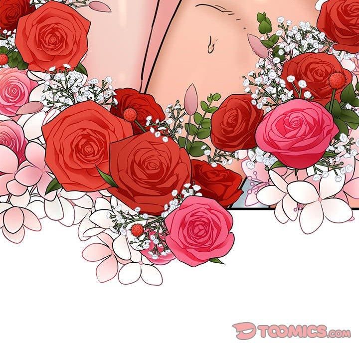 我的拉拉队宝贝第12話