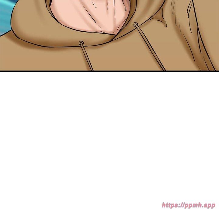 我的拉拉队宝贝第12话