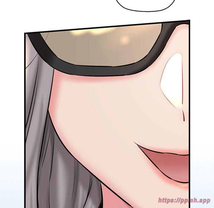 我的拉拉队宝贝第12話