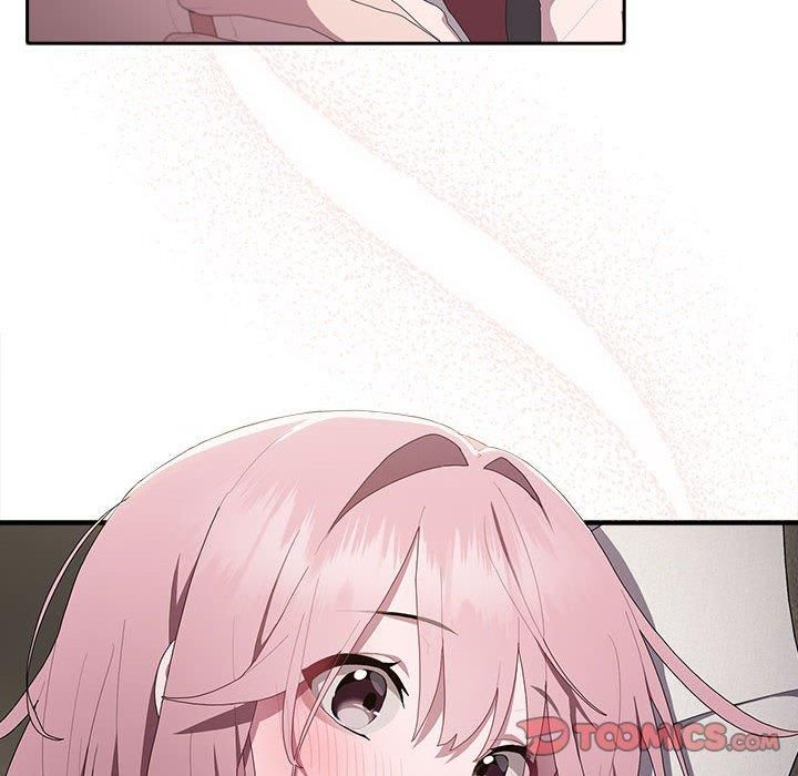 大企业里的小秘密第9话