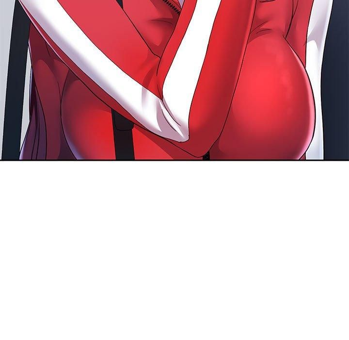 重生之长枪无敌第28話