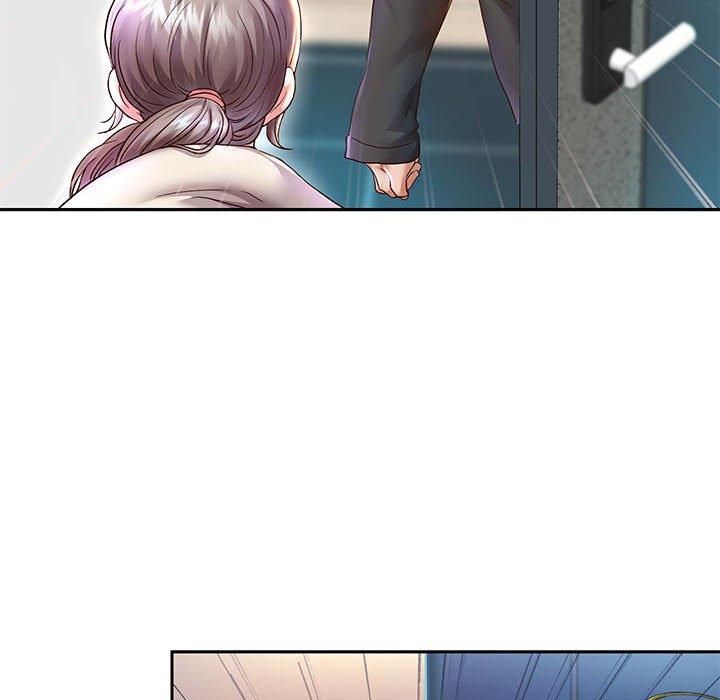 重生之长枪无敌第28話