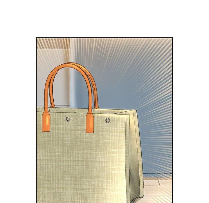 重生之长枪无敌第28話