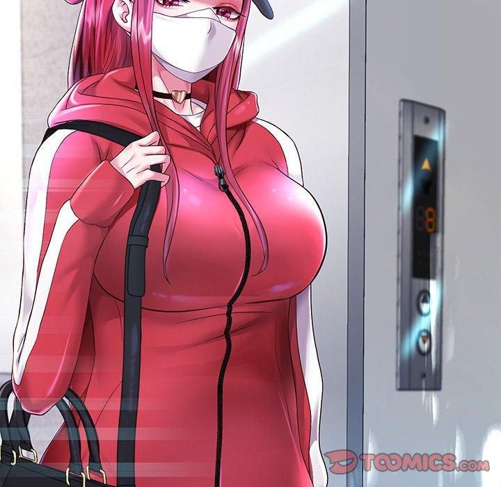 重生之长枪无敌第28話