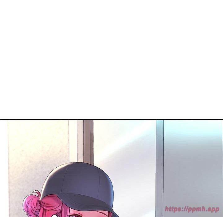 重生之长枪无敌第28话